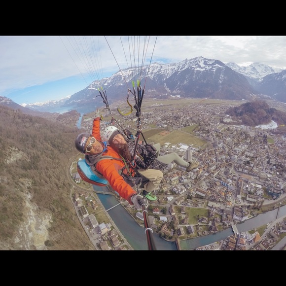 Meet your Posher, Samantha - Picture 5 of 8